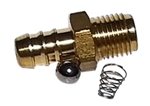 Soap Injector Kit