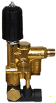 General Pump ZKW21 Bolt-On Unloader