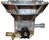 Karcher 3.532-715.0 Vertical Axial Radial Pump