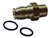 COMET INJECTOR BODY KIT