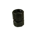 Karcher Female / Female Hose Connector