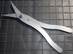 VALVE PLIERS