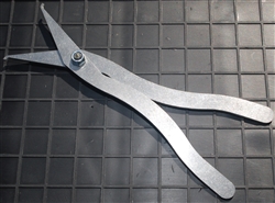 VALVE PLIERS