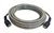 Moreflex 25 Ft Hose Assembly