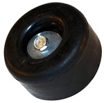 Rubber Frame Foot