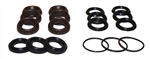 COMET FW SERIES 18 MM WATER SEAL KIT