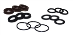 COMET AX SERIES WATER SEAL KIT