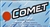 COMET FW2 SERIES 18 MM WATER SEAL KIT  3000 PSI