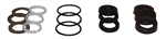 Comet AWD, BWD AND GWD Water Seal Kit