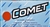 COMET DWD SERIES OIL SEAL KIT