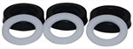Comet VRX Series 2200+ PSI Water Seal Kit