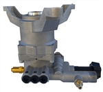 FNA Vertical-Shaft Pressure Washer Pump