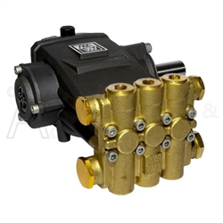 AAA 530036 Pressure Washer Pump