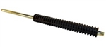 24" Molded Grip Lance