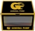 GENERAL PUMP CERAMIC PLUNGERS #59040009