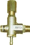Cat 7500XS 2SFX Unloader
