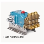 Cat 5CP5140 Plunger Pressure Washer Pump