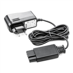Charger For Karcher EB 30/1 Electric Broom