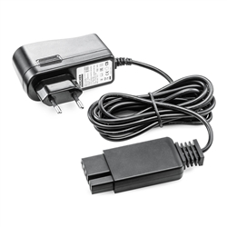 CHARGER FOR KARCHER EB 30/1 ELECTRIC BROOM