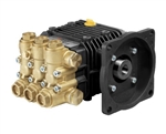 Comet LWS 3020 E Pressure Washer Pump