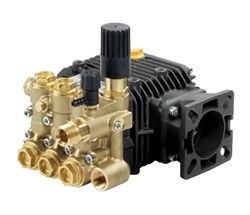 COMET PRESSURE WASHER PUMP LWD 2525 G-K