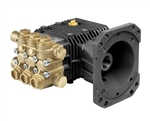 Comet ZWD 3540 G Pressure Washer Pump
