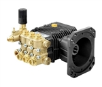 Comet ZWD 3035 G-K Pressure Washer Pump