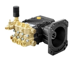 COMET ZWD3035G-K PRESSURE WASHER PUMP