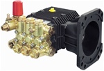 Comet ZWD 3535 G-K Pressure Washer Pump