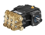 Comet FW2 3530 and FWS2 4030 S Pressure Washer Pump
