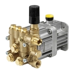 Comet AXD 2527 G Pressure Washer Pump