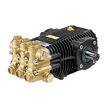Comet RW 4040 S Solid Shaft Pressure Washer Pump