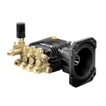 Comet AWD 3030 G-K Pressure Washer Pump