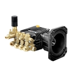 Comet AWD 4030 G-K Pressure Washer Pump