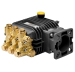 Comet BWD 3027 G Pressure Washer Pump