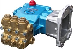 CAT PUMP 66DX40GG1 Hollow-Shaft Pump