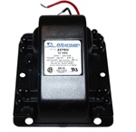 2270U 12V Omni Ignitor By Allanson