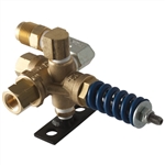 Simpson/Delco Replacement Unloader
