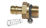 Soap Injector Kit FNA AND AAA Pumps