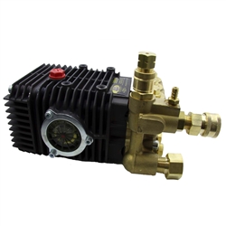 AAA 7104757 Pressure Washer Pump