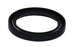 AAA 7105722 Pressure Washer Oil Seal