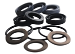 AAA High and Low Pressure Seal Kit