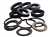 FNA High and Low Pressure Seal Kit