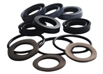 FNA High and Low Pressure Seal Kit 7106627