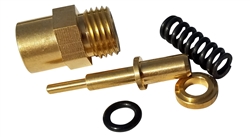 FNA, AAA PRESSURE BOOST VALVE KIT