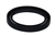 AAA 7106632 Pressure Washer Oil Seal