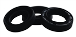 FNA Pump Oil Seal Kit
