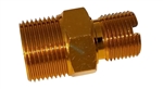 FNA, AAA & OEM OUTLET CONNECTOR
