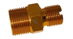 FNA, AAA & OEM OUTLET CONNECTOR