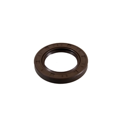 AAA OIL SEAL 7106723